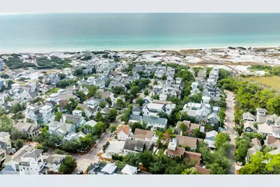 8 S Watch Tower Lane S, Inlet Beach, FL 32461 - Photo 45