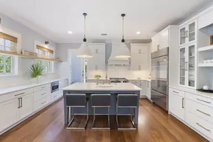 8 S Watch Tower Ln S, Inlet Beach, FL 32461 - Photo 9