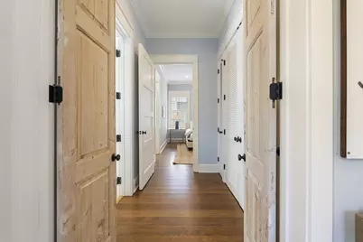 8 S Watch Tower Lane S, Inlet Beach, FL 32461 - Photo 13