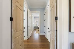 8 S Watch Tower Ln S, Inlet Beach, FL 32461 - Photo 13