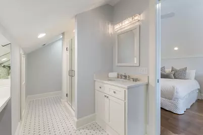 8 S Watch Tower Lane S, Inlet Beach, FL 32461 - Photo 29