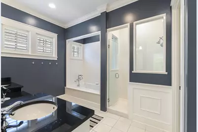 8 S Watch Tower Lane S, Inlet Beach, FL 32461 - Photo 17