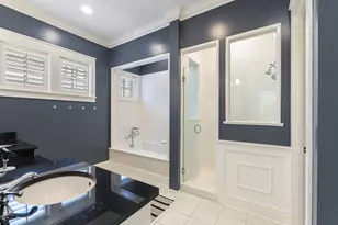 8 S Watch Tower Ln S, Inlet Beach, FL 32461 - Photo 17