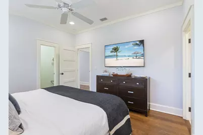 8 S Watch Tower Lane S, Inlet Beach, FL 32461 - Photo 25