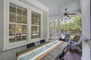 8 S Watch Tower Ln S, Inlet Beach, FL 32461 - Photo 11