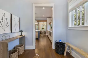 8 S Watch Tower Ln S, Inlet Beach, FL 32461 - Photo 23