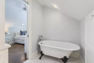 8 S Watch Tower Lane S, Inlet Beach, FL 32461 - Photo 35