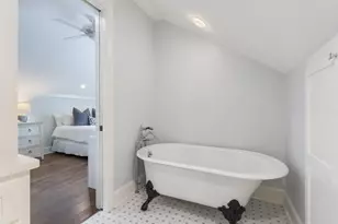 8 S Watch Tower Ln S, Inlet Beach, FL 32461 - Photo 35