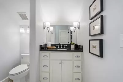 8 S Watch Tower Lane S, Inlet Beach, FL 32461 - Photo 27