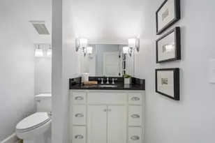 8 S Watch Tower Ln S, Inlet Beach, FL 32461 - Photo 27