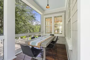 8 S Watch Tower Ln S, Inlet Beach, FL 32461 - Photo 13