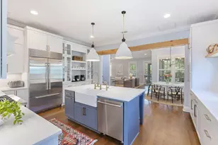 8 S Watch Tower Ln S, Inlet Beach, FL 32461 - Photo 3