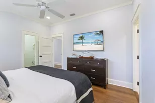 8 S Watch Tower Ln S, Inlet Beach, FL 32461 - Photo 29