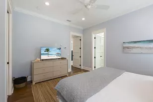 8 S Watch Tower Ln S, Inlet Beach, FL 32461 - Photo 15