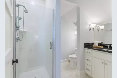 8 S Watch Tower Lane S, Inlet Beach, FL 32461 - Photo 23