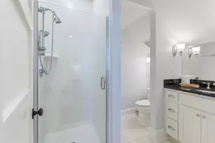 8 S Watch Tower Ln S, Inlet Beach, FL 32461 - Photo 23