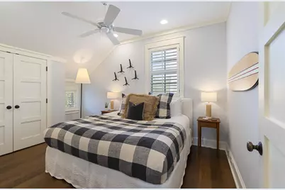 8 S Watch Tower Lane S, Inlet Beach, FL 32461 - Photo 21