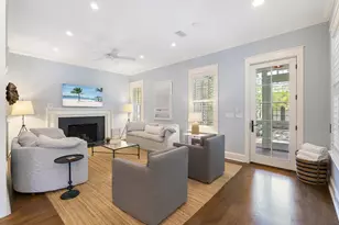 8 S Watch Tower Ln S, Inlet Beach, FL 32461 - Photo 5