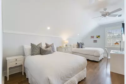 8 S Watch Tower Lane S, Inlet Beach, FL 32461 - Photo 27