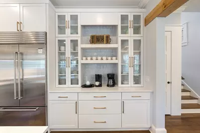 8 S Watch Tower Lane S, Inlet Beach, FL 32461 - Photo 7