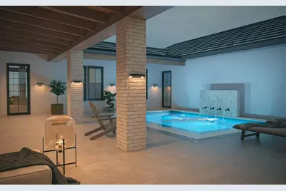 3563 Preserve Drive, Miramar Beach, FL 32550 - Photo 3