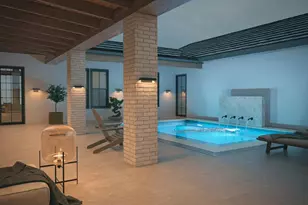 3563 Preserve Dr, Miramar Beach, FL 32550 - Photo 3