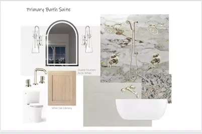 3563 Preserve Drive, Miramar Beach, FL 32550 - Photo 11