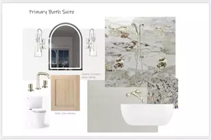 3563 Preserve Dr, Miramar Beach, FL 32550 - Photo 11