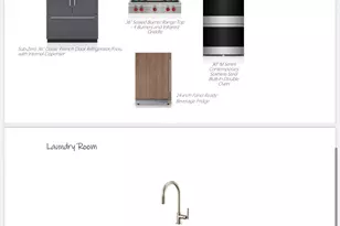 3563 Preserve Dr, Miramar Beach, FL 32550 - Photo 13