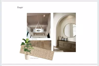 3563 Preserve Drive, Miramar Beach, FL 32550 - Photo 7