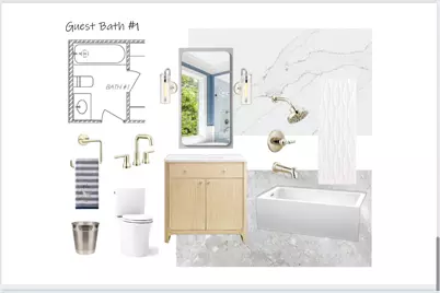 3563 Preserve Drive, Miramar Beach, FL 32550 - Photo 9