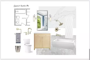 3563 Preserve Dr, Miramar Beach, FL 32550 - Photo 9