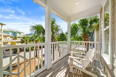 50 Sand Flea Drive, Inlet Beach, FL 32461 - Photo 27