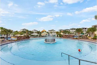 50 Sand Flea Drive, Inlet Beach, FL 32461 - Photo 35