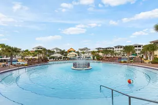 50 Sand Flea Dr, Inlet Beach, FL 32461 - Photo 35