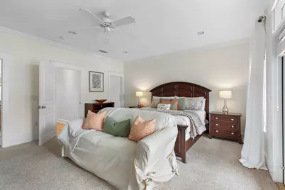 50 Sand Flea Drive, Inlet Beach, FL 32461 - Photo 19