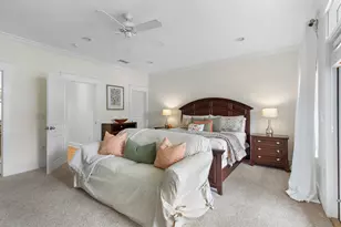 50 Sand Flea Dr, Inlet Beach, FL 32461 - Photo 19