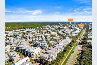 50 Sand Flea Drive, Inlet Beach, FL 32461 - Photo 57