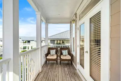 50 Sand Flea Drive, Inlet Beach, FL 32461 - Photo 43