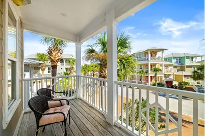 50 Sand Flea Drive, Inlet Beach, FL 32461 - Photo 29