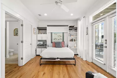 50 Sand Flea Drive, Inlet Beach, FL 32461 - Photo 19