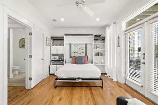 50 Sand Flea Dr, Inlet Beach, FL 32461 - Photo 19