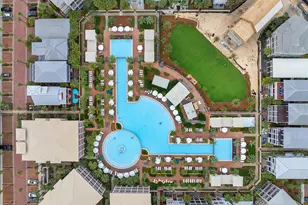 50 Sand Flea Dr, Inlet Beach, FL 32461 - Photo 5