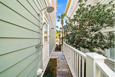 50 Sand Flea Drive, Inlet Beach, FL 32461 - Photo 23