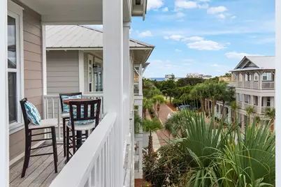 50 Sand Flea Drive, Inlet Beach, FL 32461 - Photo 9