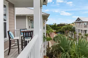 50 Sand Flea Dr, Inlet Beach, FL 32461 - Photo 9