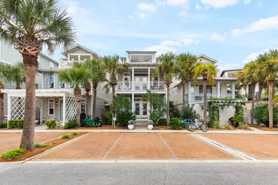 50 Sand Flea Drive, Inlet Beach, FL 32461 - Photo 33