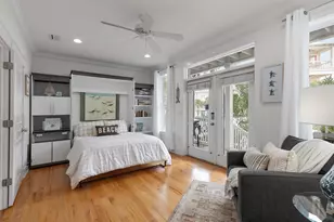 50 Sand Flea Dr, Inlet Beach, FL 32461 - Photo 15