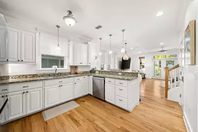 50 Sand Flea Drive, Inlet Beach, FL 32461 - Photo 15