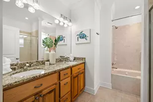 50 Sand Flea Dr, Inlet Beach, FL 32461 - Photo 39